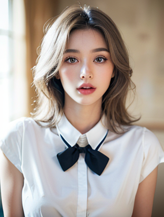 紫藤与情感恢复法：自然之美与心理疗愈的完美结合